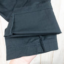 【Women's 6 ブラック系】 Black Diamond ( ブラックダイヤモンド ) クライミングパンツ Climbing Pants コットン Women's ストレッチ ボトムス ウェア - 【公式】2ndGEAR（セカンドギア）Webショップ【登山用品・アウトドア用品専門 買取販売店】