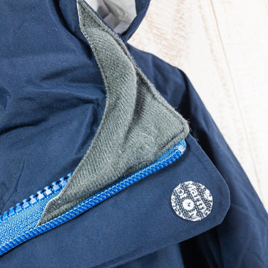 【Men's XL ブルー系】 Marmot ( マーモット ) ナノ プロ リッジ ジャケット Nano Pro Ridge Jacket ナイロン MJJ-F6014 Asian Men's レインシェル アウター ジャケット トップス ウェア - 【公式】2ndGEAR（セカンドギア）Webショップ【登山用品・アウトドア用品専門 買取販売店】