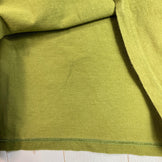 【Men's L グリーン系】 2013 Patagonia ( パタゴニア ) フライング フィッシュ ティーシャツ Flying Fish T-Shirt 生産終了モデル 入手困難 オーガニックコットン ウェア トップス インナー シャツ ショートスリーブTシャ