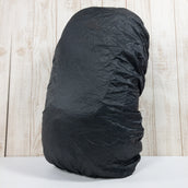 【OneSize グレー系】 Isuka ( イスカ ) ウルトラライト パックカバー S ナイロン バッグ ストレージ ザックカバー z00050728 ザックカバー バッグ ストレージ - 【公式】2ndGEAR（セカンドギア）Webショップ【登山用品・アウトドア用品専門 買取販売店】