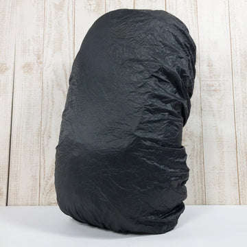 【OneSize グレー系】 Isuka ( イスカ ) ウルトラライト パックカバー S ナイロン バッグ ストレージ ザックカバー z00050728 ザックカバー バッグ ストレージ - 【公式】2ndGEAR（セカンドギア）Webショップ【登山用品・アウトドア用品専門 買取販売店】