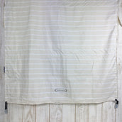 【OneSize ベージュ系】 Montbell ( モンベル ) レクタングラー シーツ 1121455 寝袋 スリーピングシステム - 【公式】2ndGEAR（セカンドギア）Webショップ【登山用品・アウトドア用品専門 買取販売店】