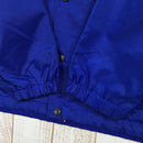 【Men's M ブルー系】 The North Face ( ザ・ノースフェイス ) 1990S テイク・トゥー・ネイチャー コーチジャケット Take-To-Nature Coach Jacket 青タグ ブルータグ ビンテージ 入手困難 NP2229 Asi - 【公式】2ndGEAR（セカンドギア）Webショップ【登山用品・アウトドア用品専門 買取販売店】