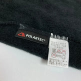 【Unisex OneSize ブラック系】 The North Face ( ザ・ノースフェイス ) バーサミッド レッグウォーマー ポリエステル NN71506 Asian Unisex レッグカバー ウェア小物 ウェア - 【公式】2ndGEAR（セカンドギア）Webショップ【登山用品・アウトドア用品専門 買取販売店】