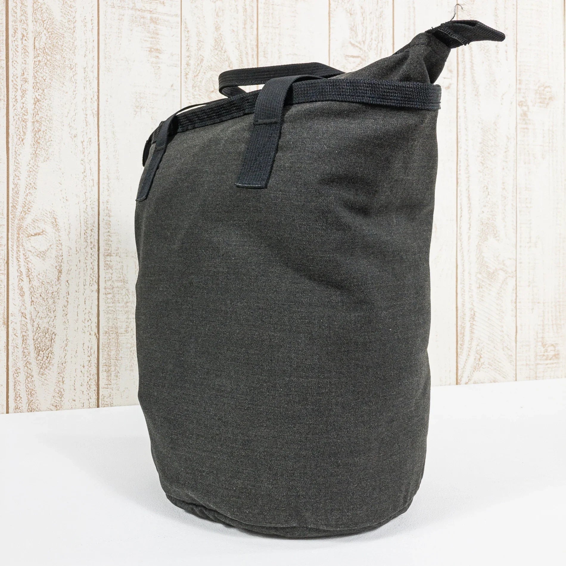 【OneSize ブラック系】 Arai Tent Ripen ( アライテント ライペン ) ガチャ・キャリー バッグ ストレージ トートバッグ z00050925 トートバッグ バッグ ストレージ - 【公式】2ndGEAR（セカンドギア）Webショップ【登山用品・アウトドア用品専門 買取販売店】