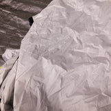 【OneSize グレー系】 Six Moon Designs ( シックスムーンデザインズ ) ルナー ソロ Luner Solo ポリエステル キャンピングギア テント 山岳テント z00050274 山岳テント テント キャンピングギア - 【公式】2ndGEAR（セカンドギア）Webショップ【登山用品・アウトドア用品専門 買取販売店】