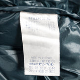 【Men's M ネイビー系】 Montbell ( モンベル ) アルパイン ダウン パーカ Alpine Down Parka ダウン ウェア トップス アウター ジャケット ダウンインサレーション z00052438 ダウンインサレーション アウター ジャケ - 【公式】2ndGEAR（セカンドギア）Webショップ【登山用品・アウトドア用品専門 買取販売店】