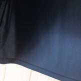 【Men's L ネイビー系】 Millet ( ミレー ) モルフォ ジップ ロングスリーブ Morpho Zip Longsleeve MIV9025 Men's 化繊 アウター ジャケット トップス ウェア - 【公式】2ndGEAR（セカンドギア）Webショップ【登山用品・アウトドア用品専門 買取販売店】