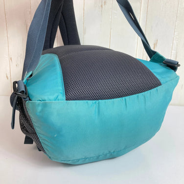 【OneSize ブルー系】 Karrimor ( カリマー ) スパイク 15 Spike 15 ナイロン バッグ ストレージ バックパック デイパック 容量【～29L】 z00051966 デイパック 容量【～29L】 バックパック バッグ ストレージ - 【公式】2ndGEAR（セカンドギア）Webショップ【登山用品・アウトドア用品専門 買取販売店】