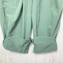 【Women's S グリーン系】 2020 Patagonia ( パタゴニア ) フリートウィズ ロンパー Fleetwith Romper KAGR ポリエステル ウェア ドレス ワンピース z00056425 KAGR ドレス ワンピース ウェア-4