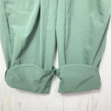 【女款 S 绿色系】 2020 Patagonia (巴塔哥尼亚) Fleetwith Romper KAGR 涤纶 运动服 连衣裙 z00056425 KAGR 连衣裙 运动服