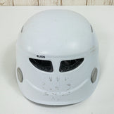 【Unisex 2 ホワイト系】 Petzl ( ペツル ) エリオス ヘルメット z00051198 ヘルメット - 【公式】2ndGEAR（セカンドギア）Webショップ【登山用品・アウトドア用品専門 買取販売店】