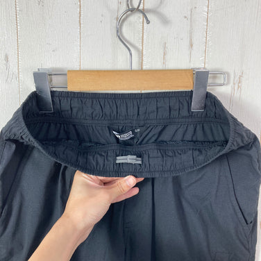 【Men's S ブラック系】 Outdoor Research ( アウトドアリサーチ ) ゼンドー ジョガー パンツ Zendo Joggers ナイロン ウェア ボトムス ロングパンツ  z00056696   ロングパンツ ボトムス ウェア