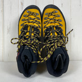 【Unisex 25.5cm イエロー系】 La Sportiva ( ラ・スポルティバ ) ネパール エボ ゴアテックス NEPAL EVO GTX フットウェア 厳冬期用アルパインブーツ z00055145  厳冬期用アルパインブーツ フットウェア