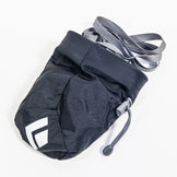 【OneSize ブラック系】 Black Diamond ( ブラックダイヤモンド ) クライミング チョークバッグ ロッククライミングギア z00052813 ロッククライミングギア - 【公式】2ndGEAR（セカンドギア）Webショップ【登山用品・アウトドア用品専門 買取販売店】