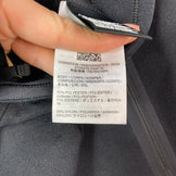 【Men's XS ブラック系】 Arcteryx ( アークテリクス ) カイヤナイト パンツ Kyanite Pant ポリエステル ウェア ボトムス ロングパンツ フリース z00056702  フリース ロングパンツ ボトムス ウェア