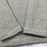 【Men's M ベージュ系】 Patagonia ( パタゴニア ) チャンネル ウール Vネック セーター Channel Wool V-Neck Sweater 生産終了モデル 入手困難 51306 International Men's 176 Retro - 【公式】2ndGEAR（セカンドギア）Webショップ【登山用品・アウトドア用品専門 買取販売店】