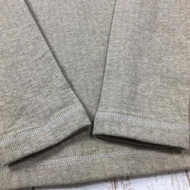 【Men's M ベージュ系】 Patagonia ( パタゴニア ) チャンネル ウール Vネック セーター Channel Wool V-Neck Sweater 生産終了モデル 入手困難 51306 International Men's 176 Retro - 【公式】2ndGEAR（セカンドギア）Webショップ【登山用品・アウトドア用品専門 買取販売店】