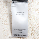 【Men's M グレー系】 Mountain Hardwear ( マウンテンハードウェア ) エアメッシュ フーディ ポリエステル ウェア トップス アウター ジャケット フリース z00051284 フリース アウター ジャケット トップス ウェア - 【公式】2ndGEAR（セカンドギア）Webショップ【登山用品・アウトドア用品専門 買取販売店】