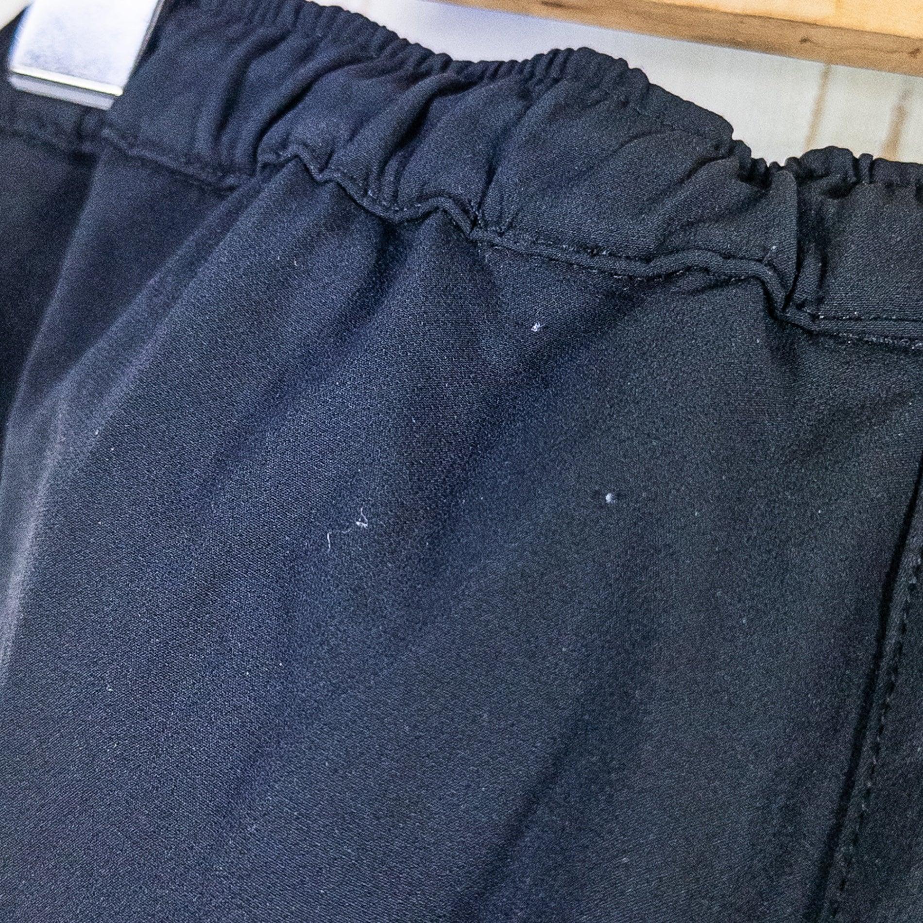 【Men's L ブラック系】 Shinogi By Axesquin ( 凌 By アクシーズクイン ) シモナギ ナイロン ウェア ボトムス ロングパンツ ソフトシェル z00052601 ソフトシェル ロングパンツ ボトムス ウェア - 【公式】2ndGEAR（セカンドギア）Webショップ【登山用品・アウトドア用品専門 買取販売店】