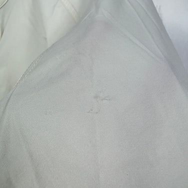 【Unisex 4 アイボリー系】 Axesquin Elements ( アクシーズクインエレメンツ ) ソフト シェル の バンド カラー シャツ Soft Shell Band Collar Shirt ナイロン ウェア トップス インナー シャツ ロングスリーブ