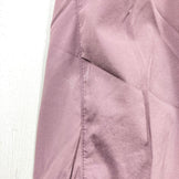 【Men's S パープル系】 Houdini ( フーディニ ) スウィフト パンツ Swift Pants ナイロン ウェア ボトムス ロングパンツ ソフトシェル z00052959  ソフトシェル ロングパンツ ボトムス ウェア