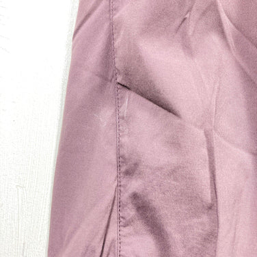 【Men's S パープル系】 Houdini ( フーディニ ) スウィフト パンツ Swift Pants ナイロン ウェア ボトムス ロングパンツ ソフトシェル z00052959  ソフトシェル ロングパンツ ボトムス ウェア