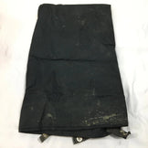 【OneSize オレンジ系】Finetrack ( ファイントラック ) カミナドーム2 2人用 山岳テント + フットプリント + オプショナルロフト セット FAG0312/FAG0114/FAG0112 山岳テント テント キャンピングギア - 【公式】2ndGEAR（セカンドギア）Webショップ【登山用品・アウトドア用品専門 買取販売店】