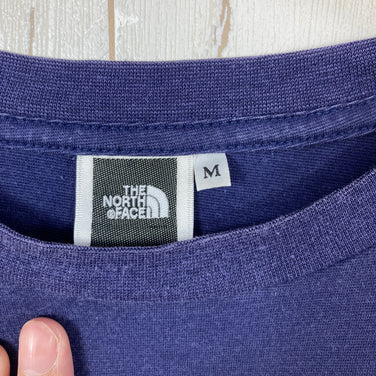 【Men's M ブルー系】 Montbell ( モンベル ) ・ノースフェイス・マウンテンハードウェア レインシェル・ショートスリーブティー 計3点セット バルク販売 卸売り	 ウェア トップス アウター ジャケット レインシェル z00060045  レイン