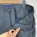 【Men's 30 グレー系】 2018 Patagonia ( パタゴニア ) サイマル アルパイン パンツ Simul Alpine Pants FGE ポリエステル ウェア ボトムス ロングパンツ  z00060151 FGE  ロングパンツ ボトムス ウェア-10
