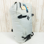 【OneSize アイボリー系】 Black Diamond ( ブラックダイヤモンド ) ブリッツ 28 Blitz 28 ナイロン BD54085 アロイ デイパック 容量【～29L】 バックパック バッグ ストレージ - 【公式】2ndGEAR（セカンドギア）Webショップ【登山用品・アウトドア用品専門 買取販売店】