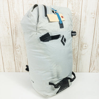 【OneSize アイボリー系】 Black Diamond ( ブラックダイヤモンド ) ブリッツ 28 Blitz 28 ナイロン BD54085 アロイ デイパック 容量【～29L】 バックパック バッグ ストレージ - 【公式】2ndGEAR（セカンドギア）Webショップ【登山用品・アウトドア用品専門 買取販売店】