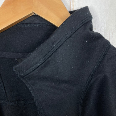【Men's L ブラック系】 The North Face ( ザ・ノースフェイス ) ハーフジップ フリース プルオーバー Half Zip Fleece Pullover ポリエステル ウェア トップス アウター ジャケット フリース z00061155  フ
