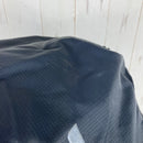 【OneSize グレー系】 Deuter ( ドイター ) フューチュラ 32 Futura 32 グラファイト / シェール ナイロン バッグ ストレージ バックパック 容量【30L～54L】 z00057237 グラファイト / シェール 容量【30L～54-8