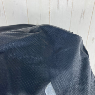 【OneSize グレー系】 Deuter ( ドイター ) フューチュラ 32 Futura 32 グラファイト / シェール ナイロン バッグ ストレージ バックパック 容量【30L～54L】 z00057237 グラファイト / シェール 容量【30L～54