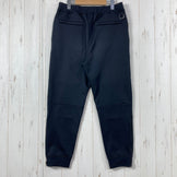【Men's M ブラック系】 The North Face ( ザ・ノースフェイス ) ジャージパンツ JERSEY PANT ポリエステル ウェア ボトムス ロングパンツ ソフトシェル z00059617  ソフトシェル ロングパンツ ボトムス ウェア