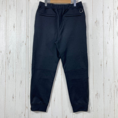 【Men's M ブラック系】 The North Face ( ザ・ノースフェイス ) ジャージパンツ JERSEY PANT ポリエステル ウェア ボトムス ロングパンツ ソフトシェル z00059617  ソフトシェル ロングパンツ ボトムス ウェア