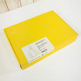 【Unisex L グレー系】 2022 Yamatomichi ( 山と道 ) 100％ メリノ ライトフーディ 100% Merino Light Hoody Charcoal Mari メリノウール ウェア トップス インナー シャツ フーディ ウール z00 - 【公式】2ndGEAR（セカンドギア）Webショップ【登山用品・アウトドア用品専門 買取販売店】