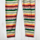 【Women's S ベージュ系】 Columbia ( コロンビア ) アガサ タイツ Agatha Tights ポリエステル ウェア ボトムス タイツ z00059916  タイツ ボトムス ウェア