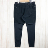 【Men's M ブラック系】 Nike ( ナイキ ) ユーティリティ パンツ Utility Pants ポリエステル 943643 Men's - 【公式】2ndGEAR（セカンドギア）Webショップ【登山用品・アウトドア用品専門 買取販売店】