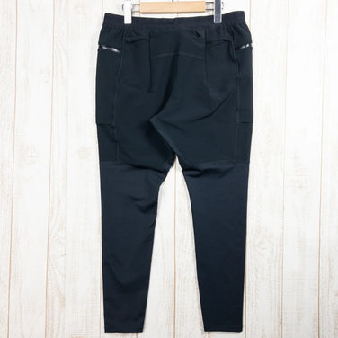 【Men's M ブラック系】 Nike ( ナイキ ) ユーティリティ パンツ Utility Pants ポリエステル 943643 Men's - 【公式】2ndGEAR（セカンドギア）Webショップ【登山用品・アウトドア用品専門 買取販売店】
