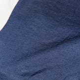 【Men's XL ネイビー系】 Teton Bros ( ティートンブロス ) アクシオ ライト ノンスリーブ Axio Lite Non Sleeve ウール ウェア トップス インナー シャツ タンクトップ ノースリーブシャツ z00052613 タンクトップ - 【公式】2ndGEAR（セカンドギア）Webショップ【登山用品・アウトドア用品専門 買取販売店】