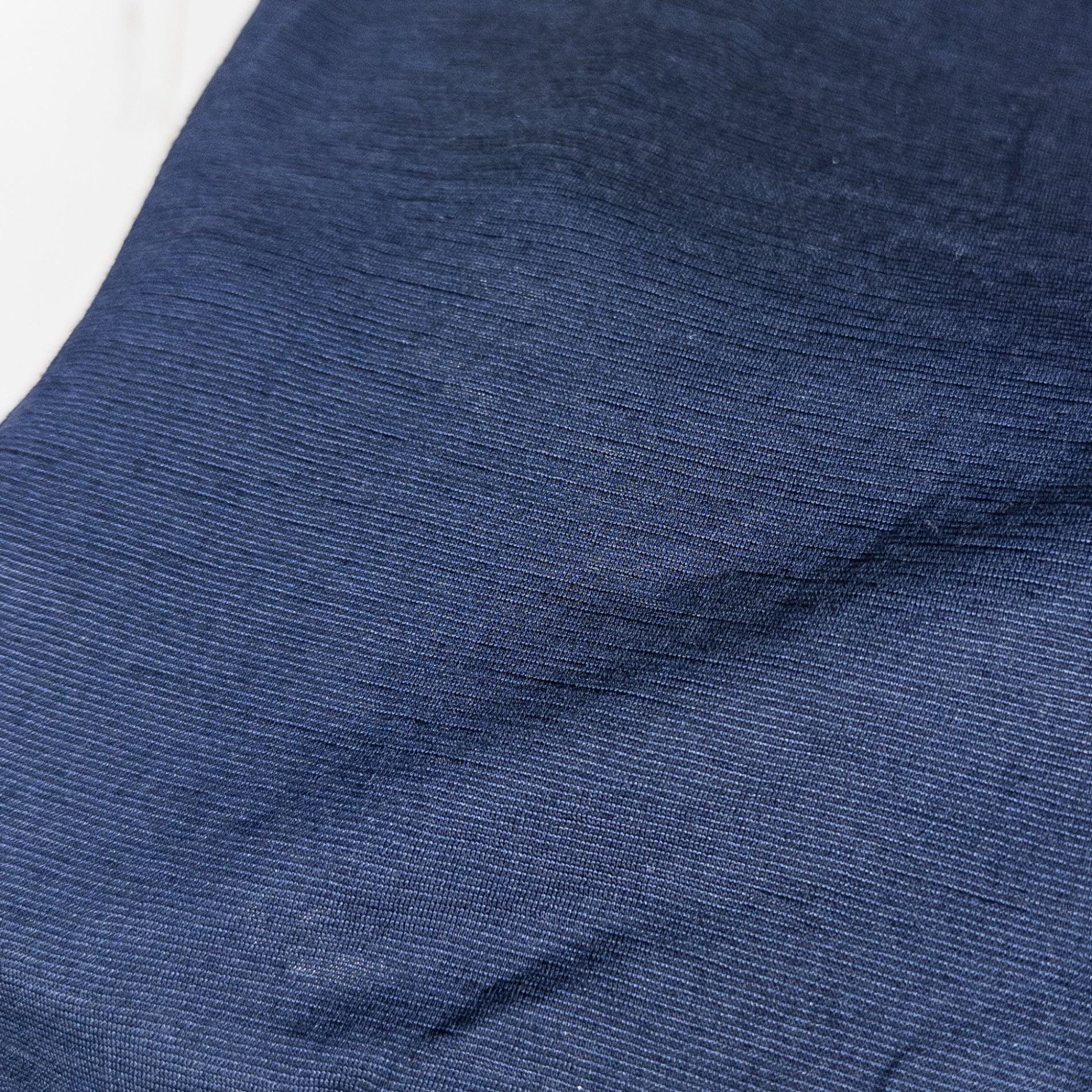 【Men's XL ネイビー系】 Teton Bros ( ティートンブロス ) アクシオ ライト ノンスリーブ Axio Lite Non Sleeve ウール ウェア トップス インナー シャツ タンクトップ ノースリーブシャツ z00052613 タンクトップ - 【公式】2ndGEAR（セカンドギア）Webショップ【登山用品・アウトドア用品専門 買取販売店】