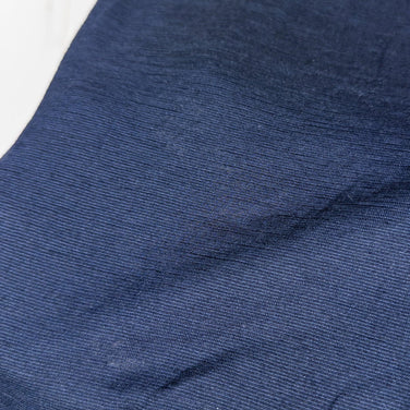 【Men's XL ネイビー系】 Teton Bros ( ティートンブロス ) アクシオ ライト ノンスリーブ Axio Lite Non Sleeve ウール ウェア トップス インナー シャツ タンクトップ ノースリーブシャツ z00052613 タンクトップ - 【公式】2ndGEAR（セカンドギア）Webショップ【登山用品・アウトドア用品専門 買取販売店】