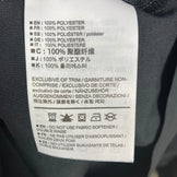 【Men's L ブラック系】 Arcteryx ( アークテリクス ) スカイライン ロングスリーブ シャツ Skyline LS Shirt ポリエステル ウェア トップス インナー シャツ ロングスリーブシャツ 化繊 z00057278  化繊 ロングスリーブ