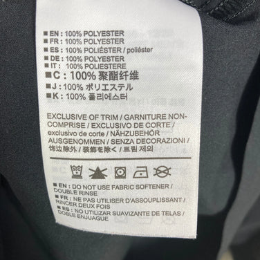 【Men's L ブラック系】 Arcteryx ( アークテリクス ) スカイライン ロングスリーブ シャツ Skyline LS Shirt ポリエステル ウェア トップス インナー シャツ ロングスリーブシャツ 化繊 z00057278  化繊 ロングスリーブ