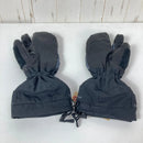 【Unisex S ブラック系】 Black Diamond ( ブラックダイヤモンド ) ソロイスト フィンガーグローブ Soloist Finger ポリエステル ウェア ウェア小物 グローブ 手袋 z00058721  グローブ 手袋 ウェア小物 ウェア-7