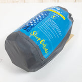 【OneSize ブルー系】 Klymit ( クライミット ) イナーシャ オゾン Inertia Ozone 809665 エアマット マット スリーピングパッド スリーピングシステム - 【公式】2ndGEAR（セカンドギア）Webショップ【登山用品・アウトドア用品専門 買取販売店】