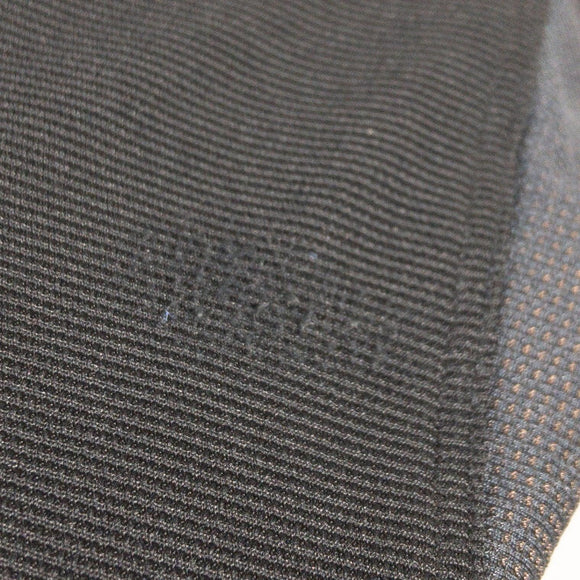 【Men's S ブラック系】 Montura ( モンチュラ ) Vネック メッシュショートスリーブ ウェア トップス インナー シャツ ショートスリーブTシャツ クルーネック 化繊 z00052319 化繊 ショートスリーブTシャツ クルーネック インナー シ - 【公式】2ndGEAR（セカンドギア）Webショップ【登山用品・アウトドア用品専門 買取販売店】
