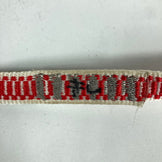 【OneSize レッド系】 Zeropoint By Montbell ( ゼロポイント By モンベル ) スリング4本セット ロッククライミングギア z00057254  ロッククライミングギア